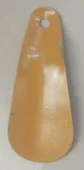 METAL ÇEKECEK KERATA KÜÇÜK CEP BOY - 1