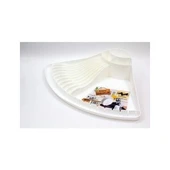 MİNAPLUS ENJOY TABAKLIK MP066 thumbnail 5