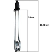 ATS SU ISITICI - 4