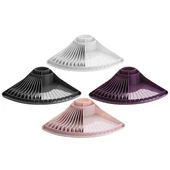 MİNAPLUS ENJOY TABAKLIK MP066 - 1