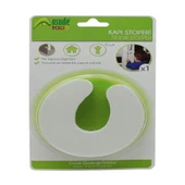 ASUDE KAPI STOPERİ ASK 801 - 2