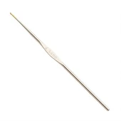 TULIP TIĞ 21 NO ( 0.55 mm ) - 1