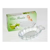 KOSOVA ELMA RENDESİ CAM TRM-0020 thumbnail 1