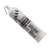 TÜP LEHİM TELİ PİNAX - 1
