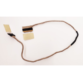 Casper C300 C500 C700 C710 C810 LCD DATA Flex EKRAN Kablosu - 2