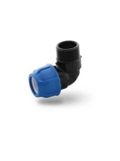 Poelsan Kaplin Erkek Dirsek 32x1 - 1