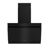 Altus ALA 332 B Fırın 159 DB Ocak 525 B Davlumbaz Siyah Ankastre Set - 7