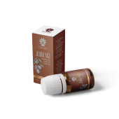 PANLIFE JOJOBA YAĞI 10 ML - 1