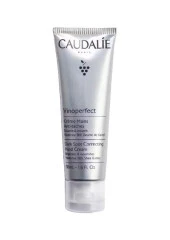 Caudalie Vinoperfect Leke Karşıtı El Bakım Kremi 50 ml thumbnail 1