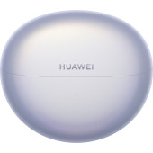 HUAWEI FREECLIP - MOR (HUAWEI TÜRKİYE GARANTİLİ) - 4