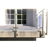 FİSCHER FAZ II PLUS  10/10        50ADET - 2