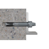 FİSCHER FAZ II PLUS  10/10        50ADET - 4
