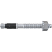 FİSCHER FAZ II PLUS  10/10        50ADET - 12