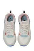 U.S. Polo Assn. 4M Melında 4Fx Ayakkabı - 4