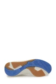 U.S. Polo Assn. 4M Melında 4Fx Ayakkabı - 6