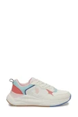 U.S. Polo Assn. 4M Melında 4Fx Ayakkabı - 2