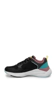 U.S. Polo Assn. 4M Melında 4Fx Ayakkabı - 10