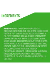 CeraVe Nemlendirici Köpüren Cilt Temizleyici Yağ 355ML - 2