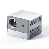 Wanbo DaVinci 1 Pro Projeksiyon Cihazı Google TV L1 Lisanslı - 2