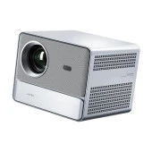 Wanbo DaVinci 1 Pro Projeksiyon Cihazı Google TV L1 Lisanslı - 5