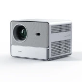 Wanbo DaVinci 1 Pro Projeksiyon Cihazı Google TV L1 Lisanslı - 4