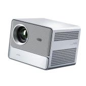 Wanbo DaVinci 1 Pro Projeksiyon Cihazı Google TV L1 Lisanslı - 6