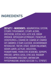 CeraVe Skin Renewing Gece Peeling Bakımı 50ML - 3