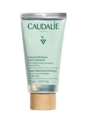 Caudalie Vinoclean Yoğun Arındırıcı Peeling 75 ml thumbnail 1