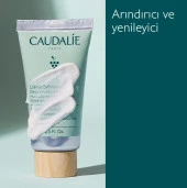 Caudalie Vinoclean Yoğun Arındırıcı Peeling 75 ml thumbnail 3