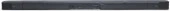 Jbl Bar 1000 Mb, Dolby Atmos 3D Soundbar - 2