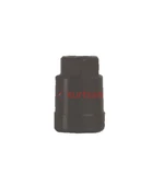 Kurtsan Vakum Kazanı İç Sibob (Komple) - KP01023 - 1