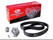 GATES K01T360HOB TRIGER SETI 208 301 308 3008 II 508 5008 118DIS EB2, 1.2 1654516080 - 1