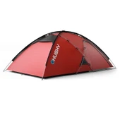 HUSKY FELEN YESIL 3+1 KISILIK CADIR - 7
