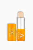 VICHY Capital Soleil Stick SPF50 30065949 - 2