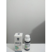 PANLIFE MANDALİNA YAĞI 10 ML - 1