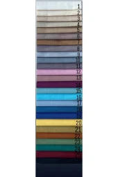 ODUNS Lavinya Bahçe Balkon Teras Ahşap Köşe Koltuk Takımı - 3