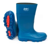 Pollyboot Alfa Iş Güvenlik Çizmesi - 1