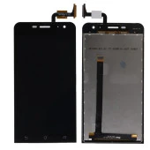 Asus  Zenfone 5 Lite Lcd (A502CG) Ekran Dokunmatik  A+++Süper Kalite - 3