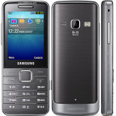 samsung 5111 cep telefonu - 1