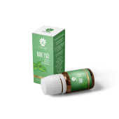 PANLIFE NANE YAĞI 10 ML - 1