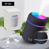 H2O BUHAR NEMLENDİRİİCİ - 1