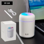 H2O BUHAR NEMLENDİRİİCİ - 2