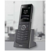 Karel WE206 Wi-Fi IP Telefon - 1