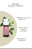 PANLIFE NİOLİ YAĞI 10 ML - 4