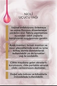 PANLIFE NİOLİ YAĞI 10 ML - 2