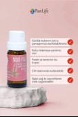 PANLIFE NİOLİ YAĞI 10 ML - 3