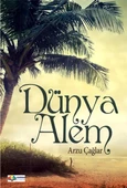 Dünya Alem - 1