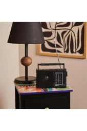 Polosmart FS74 Nostaljik Radyo thumbnail 1