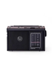 Polosmart FS74 Nostaljik Radyo thumbnail 2