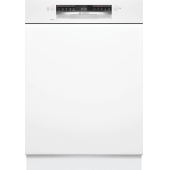Bosch SMI4IKW50T 5 Programlı Ankastre Bulaşık Makinesi - 1